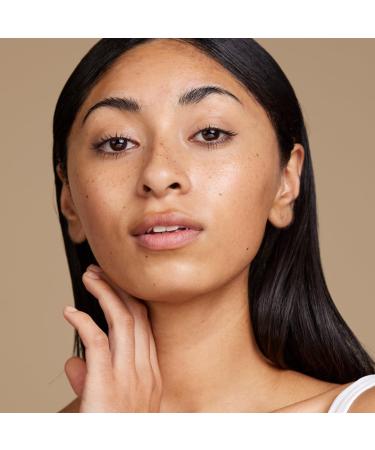 Trilogy Vitamin C+ Super Serum 30 ml - Buy Online on GoSupps.com