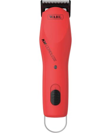 Wahl KM Cordless Clipper Kit - Buy Online on GoSupps.com