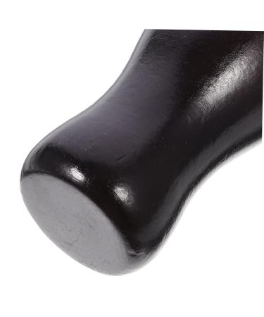 1pc Hairdressing Tool - Premium Barber Brush & Neck Duster for Salon Cleaning - Buy Online on GoSupps.com