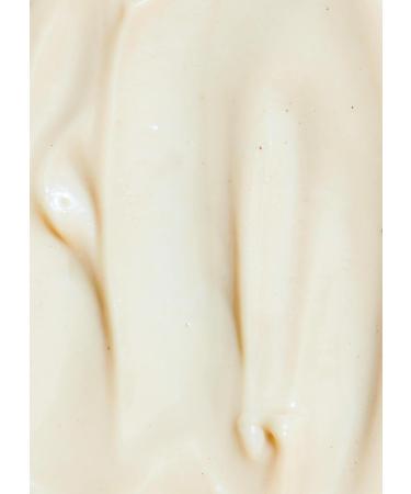 KoRo - Organic Coconut Almond Cream 6 x 500 g - Buy Online on GoSupps.com