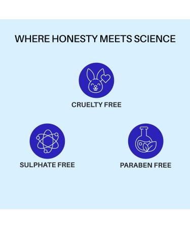 DermDoc Glow Fusion Night Cream with Niacinamide & Alpha Arbutin Nourishing Face Cream | Night Cream for Healthy-Looking Skin | 50 g - Buy Online on GoSupps.com