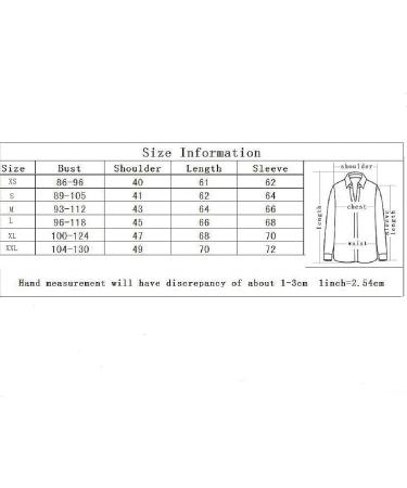 Superhero Compression Sports Shirt Men's Long/Short Sleeve Fitness Tee - Medium - Buy Online on GoSupps.com