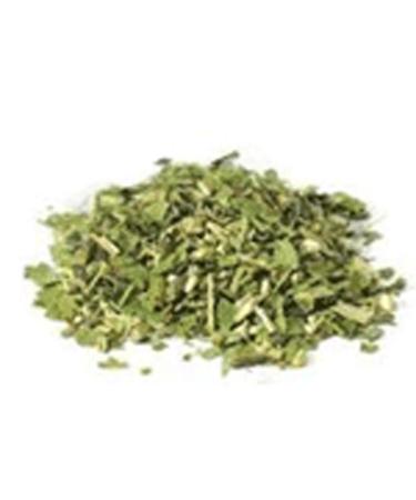 Best Botanicals Echinacea Purpurea Herb Cut 16 oz. 16 Ounce (Pack of 1)