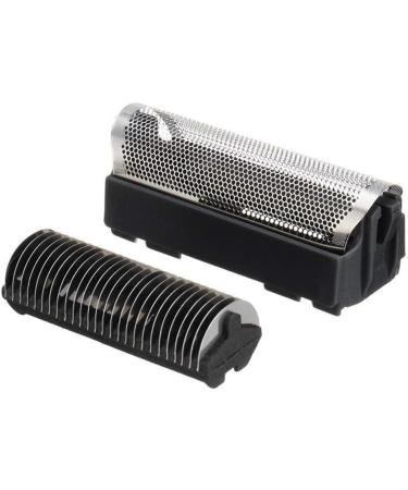 GCDN Electric Razor with Replacement Head for Braun Models 424 5424 5470 5564 5569 5579 3550CC and 285 - International Shipping Available - Buy Online on GoSupps.com