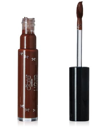 Ciate London Liquid Velvet Lipstick - Obsession