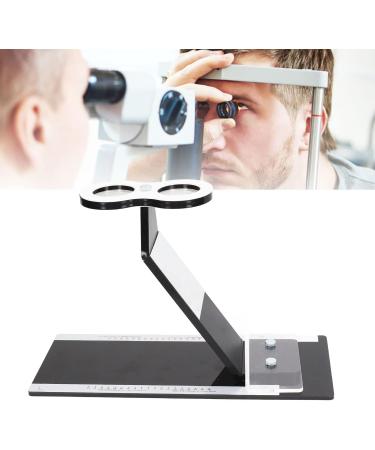 Visual Training Tools - Individual Slopes Stereoscope & Gemanoscope for Enhanced Viewing Angles | Adjustable Acrylic for Heterotropy - Shop Internationally - Buy Online on GoSupps.com