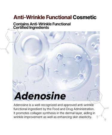 RAVIEL Anti-Wrinkle Skin Care Set | Melasma & Blemish Care Cream with Bakuchiol (1.7 Oz) + Skin Barrier Moisturizer with Red Ginseng Retinol (1.7 Oz) | Daily Korean Skin Care - Buy Online on GoSupps.com