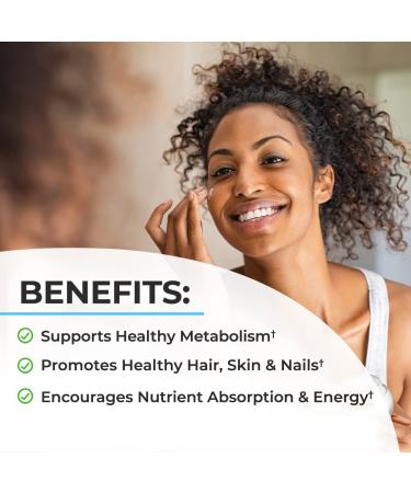 BioSchwartz Premium Garcinia Cambogia Supplement (1 Month Supply) Plus Cold Pressed MCT Coconut Oil Capsules (2 Month Supply) - Buy Online on GoSupps.com