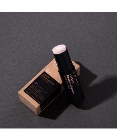 Mary&May SPF50+ PA++++ Vegan & Cruelty-Free Sun Balm - UV Protection Sunscreen - Buy Online on GoSupps.com