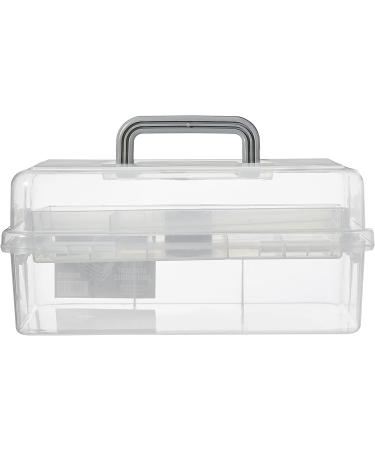 Daler Rowney Caddy Box - Organize Your Art Supplies with Style - Buy Online on GoSupps.com