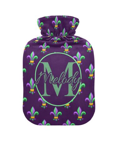 Used heat bottle with reference personalized hot water bottles for pain relief individual hot water bottle water bag feet and bed warmers to heat the hands 1 l