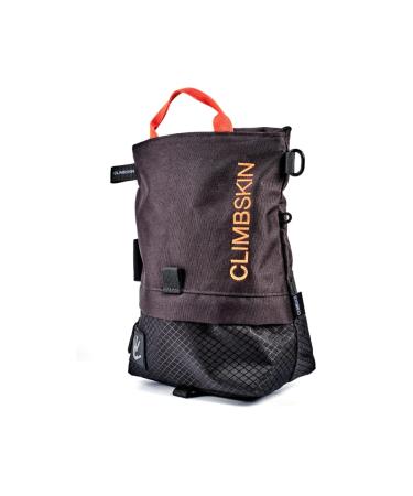 Climbskin Boulder magnetic holder