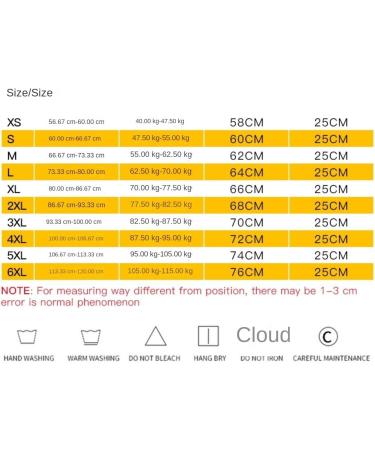 Back Support Back Brace Lumbar Support Postpartum Belly Belt Lost Weight Belt Slimming Belt Slimming Waist Belt Gym Belt Back Support Belt(Black Medium) Medium Black - Buy Online on GoSupps.com