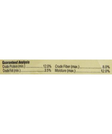 Kaytee Supreme Bird Food - Buy Online on GoSupps.com