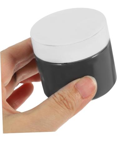 DRESSOOS Films Makeup Supply 1 Box powder makeup professional halloween makeup powder stage makeup powder cosmetic soot film - Buy Online on GoSupps.com