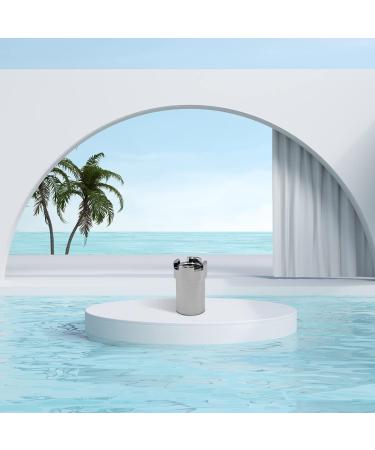 Magnetic Ring Adapter - 1-Pack | Convenient and Easy-to-Use - Buy Online on GoSupps.com