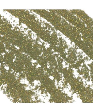  ZAO essence of nature Zao Jumbo Eye Crayon 585 Golden Khaki - Buy Online on GoSupps.com