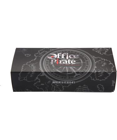 99.9% Blue Light Glasses | Computer & eSports Gaming Glasses - Shop Now - Buy Online on GoSupps.com