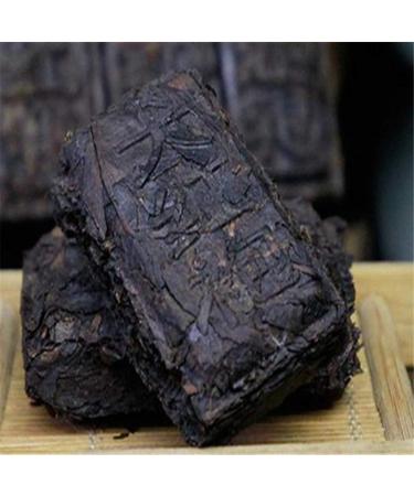HELLOYOUNG th noir Lapsang Souchong fum 100g - Sac - Organique - Vegan - Allergen Free - Buy Online on GoSupps.com
