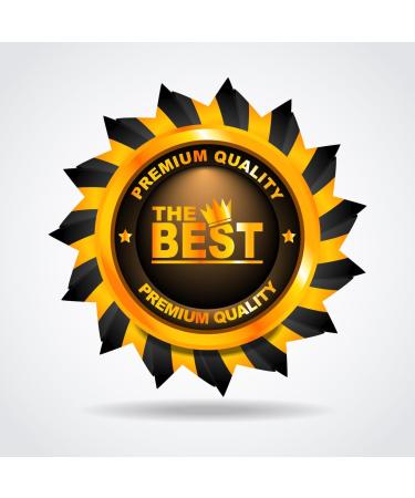 Earth King Safed Musli Extract Capsules - Boost Strength & Stamina | 500mg | 60 Vegan Capsules | International Shipping - Buy Online on GoSupps.com