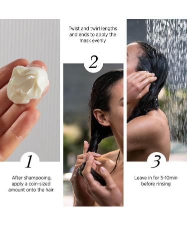  System Professional Mask R3 30 ml - Buy Online on GoSupps.com