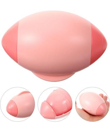 FOMIYES Washable Reusable Gel Lint Roller Ball – Portable Pet Hair Cleaner & Sticky Lint Remover for Clothes & Laundry | Travel-Friendly - Buy Online on GoSupps.com