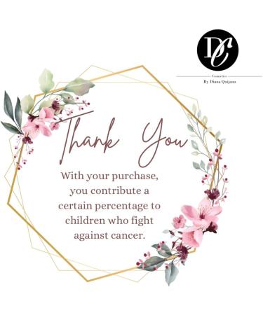 Soy Wax Velatherapy Candle - 100% Natural & Eco-Friendly - Handmade in USA - 4oz Cinnamon & Vanilla - Sustainable & Carbon Neutral - Buy Online on GoSupps.com