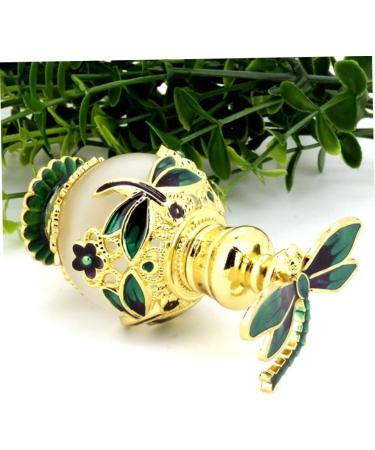 FRCOLOR Makeup Brishes Cosmetiquera - Buy Online on GoSupps.com