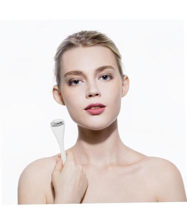PartyKindom Contour Des Yeux Avec Applicateur De Cr me Format Voyage Pour Soins Anti-rides Et Anti-poches - Buy Online on GoSupps.com