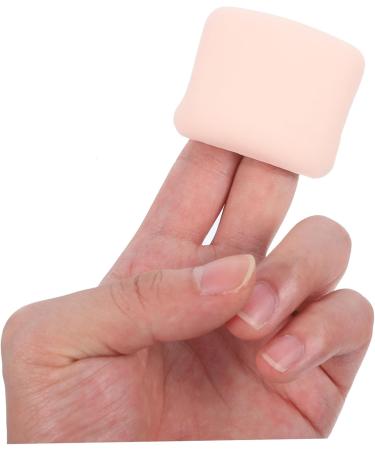 Beaupretty 1 Box beauty sponge powder sponge triangle puffs for face powder make up powder puff triangle powder puff make up sponges loose powder puff Hydrophilic Polyurethane Makeup - Buy Online on GoSupps.com