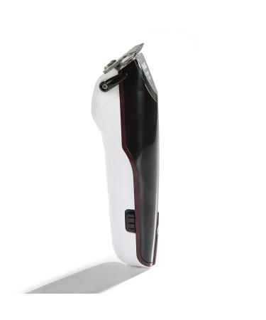 Wahl Professional 5-Star Cordless Detailer #8163 - Best for Salon & Barber Use | Rotary Motor | International Shipping - Buy Online on GoSupps.com