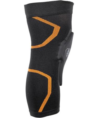 Buy Knee Pad Compression Sleeve M/L - Superior Support & Comfort for All Activities | International Shipping Available - Buy Online on GoSupps.com