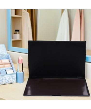  Mikinona Mikinona Multifunctional Eyeshadow Tray for Desktop - Buy Online on GoSupps.com