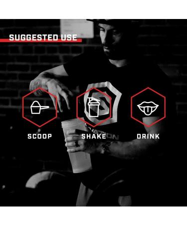 Scivation Xtend Elite BCAA Powder Sour Gummy - Sugar-Free Post Workout Recovery Drink | 7g BCAAs for Men & Women | 30 Servings - Buy Online on GoSupps.com