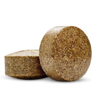 NUTRILITE ClearGuard Anti-Allergy Supplement - 30-Day Supply - Buy Online on GoSupps.com