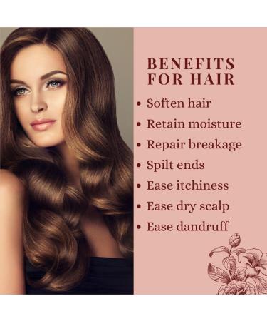 d ve herbes Pure Camellia Oil (Camellia kissi) Cold Pressed 100ml (3.38 oz) - Buy Online on GoSupps.com