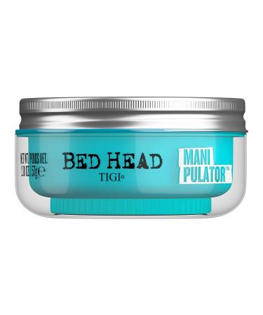 Tigi Bed Head Manipulator Set - 3 x 57ml | Buy Internationally | Best Hair Styling Products - Buy Online on GoSupps.com