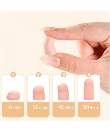 Memory Foam Ear Plugs - Noise Reduction Accessories for Comfortable Sleep | 60pcs Green - Buy Online on GoSupps.com