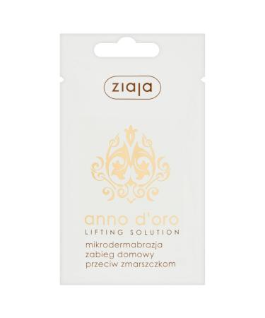 myglamy Set of 6 Deluxe Himalayan Goji Berry Face Creams - 50ml - Natural Cosmetics - Preservative-Free - Alcohol-Free - Paraben-Free