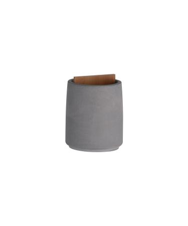 Ribelli toothbrush holder toothbrush cup toothbrush toothbrush stand