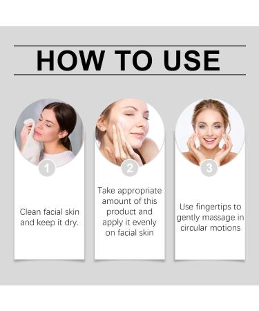 Whitening And Freckle Removing Essence Dark Spot Remover For Face Dark Spot Corrector Serum serum Whitening And Freckle Removing Essence Anti-Spot Serum (2) - Buy Online on GoSupps.com