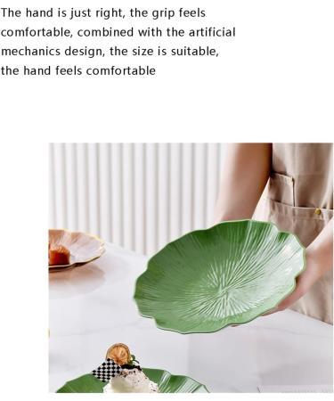 Fruit Bowl Salad Bowl Rectangular Baking Pans Baking Pans Cakes Lasagna Banquet and Everyday Pans Kitchen Storage Trays Fruit Bowl for Kitchen Counter (A) - Buy Online on GoSupps.com