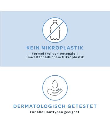 Buy Amazon Sensitive Hand Soap Refill Pack - 2 x 1000 ml | Gentle Hypoallergenic Formula Ideal for Sensitive Skin - Fast International Shipping - Buy Online on GoSupps.com