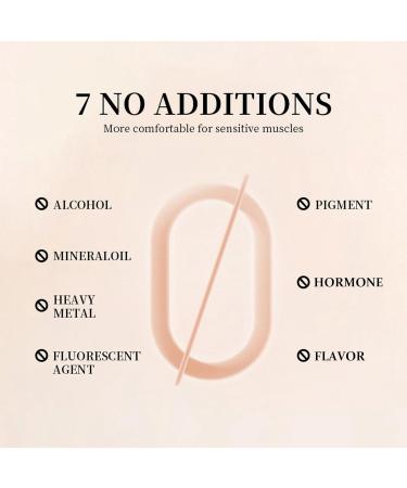 Camellia Skin Care Sets for Teenage Girls - 3PCS Pamper Gift Sets with Cleanser, Serum, and Cream for Moisture and Elasticity - Buy Online on GoSupps.com