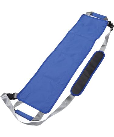 Soft Waterproof Bed Transfer Care for Patients | Safety Mobility Belt for At-Home Hospital Use - Buy Online on GoSupps.com