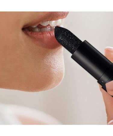  Doiyislem Glitter Lipstick Long-Lasting Waterproof Transfer-Resistant Water and Smudge Resistant 6 Glitter Lipstick for Women Ideal - Buy Online on GoSupps.com