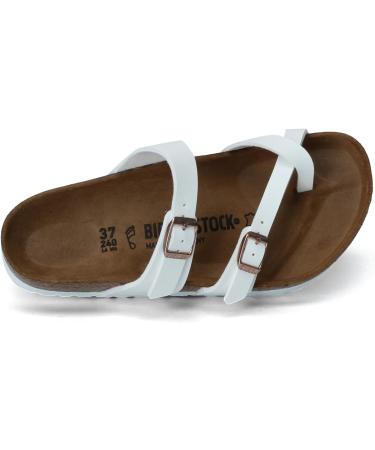 Buy Birkenstock Women's Boston Clogs 8-8.5 Narrow - Multi Color | International Shipping Available - Buy Online on GoSupps.com