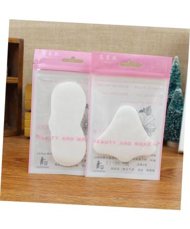 Healeved 150pcs Silk Blackhead Nose Strips - Moisturizing Facial Sheet Mask for Smooth Skin - 1 Pack - Buy Online on GoSupps.com