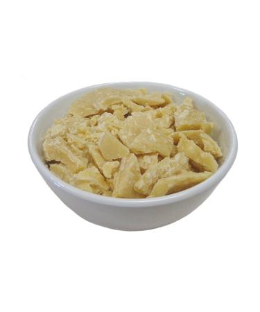 Raw Unrefined Extra Virgin Wild-Harvested/Organic Murumuru Butter 4.0 oz - Buy Online on GoSupps.com