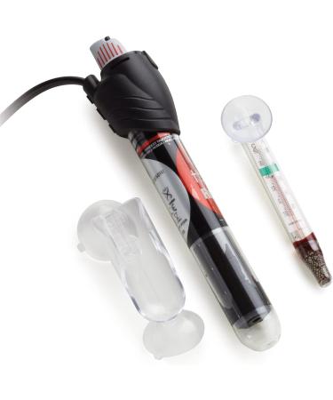 biOrb Heater Pack of 1 - Buy Online on GoSupps.com